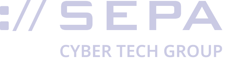 logo-sepacybertechgroup