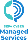 SEPA Cyber Managed Services